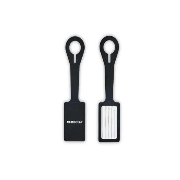 Silikone Kuffertm�rke