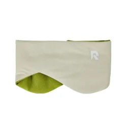 Rejsegear Full sovemaske sort
