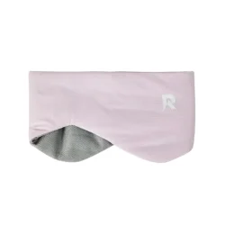 Rejsegear Full sovemaske sort