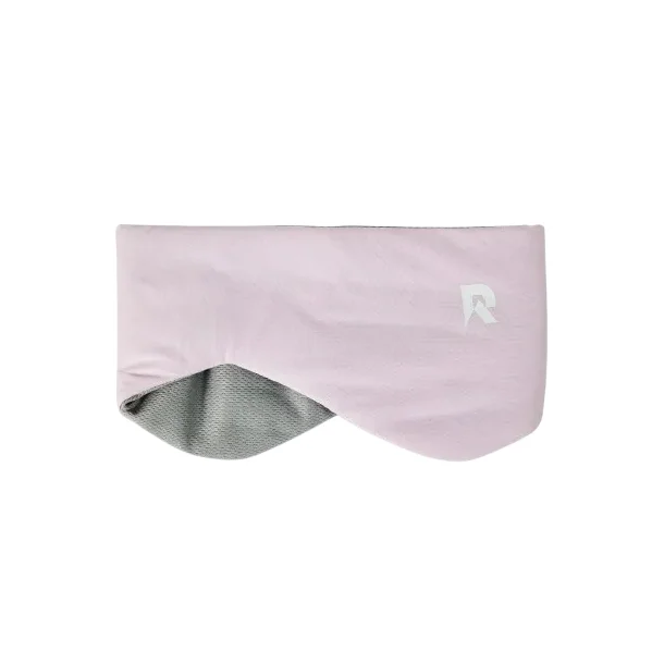 Rejsegear Full sovemaske gr�n