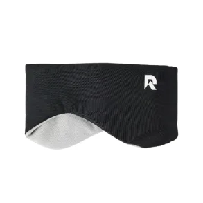 Rejsegear Full sovemaske sort