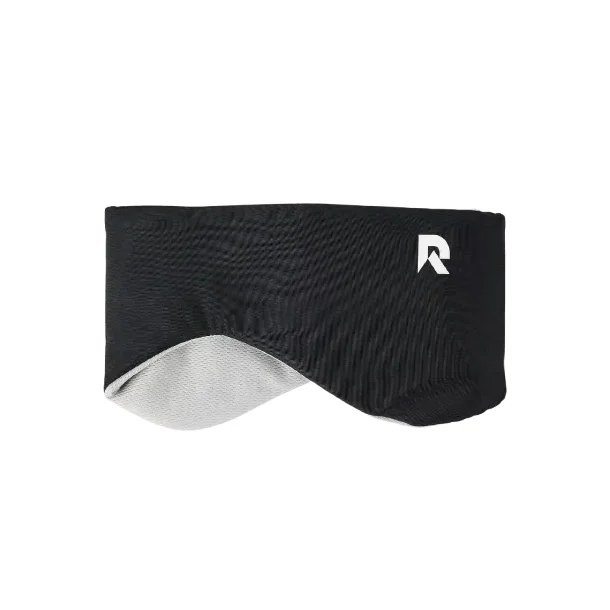 Rejsegear Full sovemaske gr�n