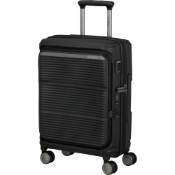 Samsonite Paralux kabinekuffert olive