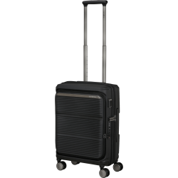 Samsonite Paralux kabinekuffert olive