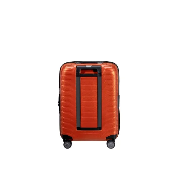 Samsonite Proxis kabine kuffert 44 liter
