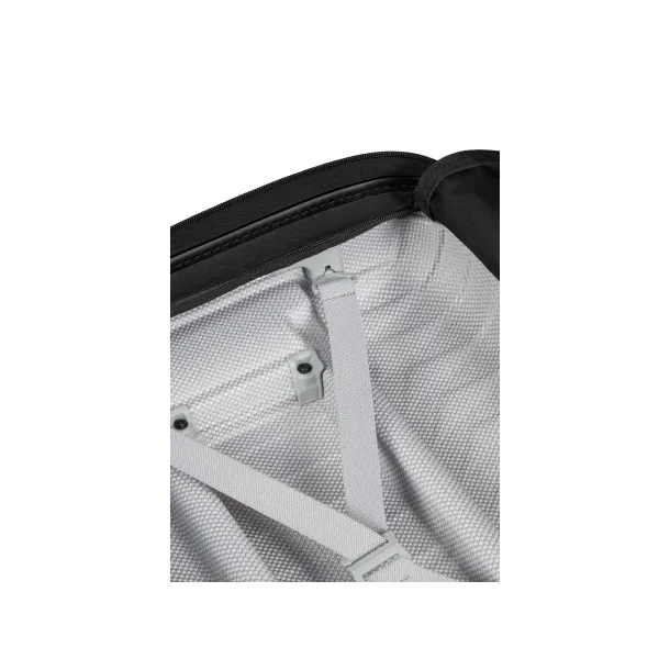 Samsonite Proxis kabine kuffert 44 liter