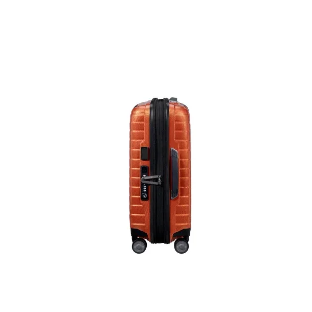 Samsonite Proxis kabine kuffert 44 liter