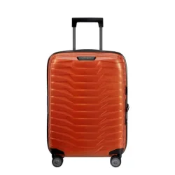 Samsonite Proxis 55 cm kabine Spinner Flame