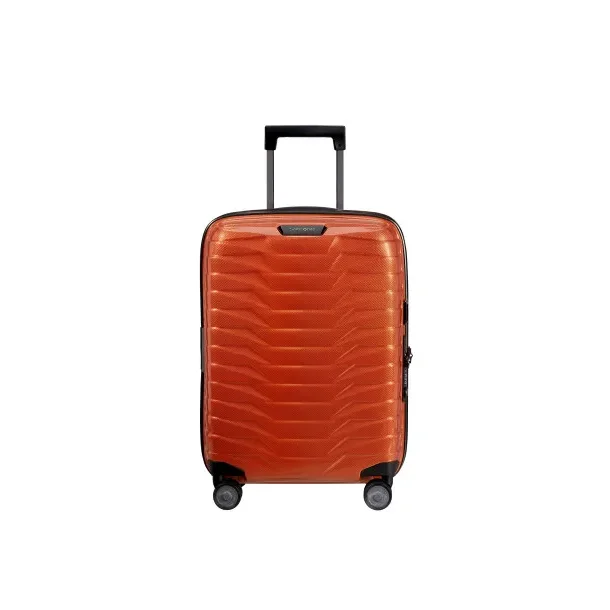 Samsonite Proxis kabine kuffert 44 liter