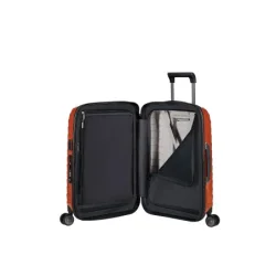 Samsonite Proxis 55 cm kabine Spinner Flame