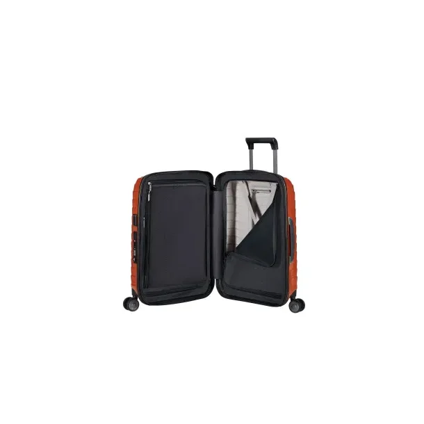 Samsonite Proxis kabine kuffert 44 liter