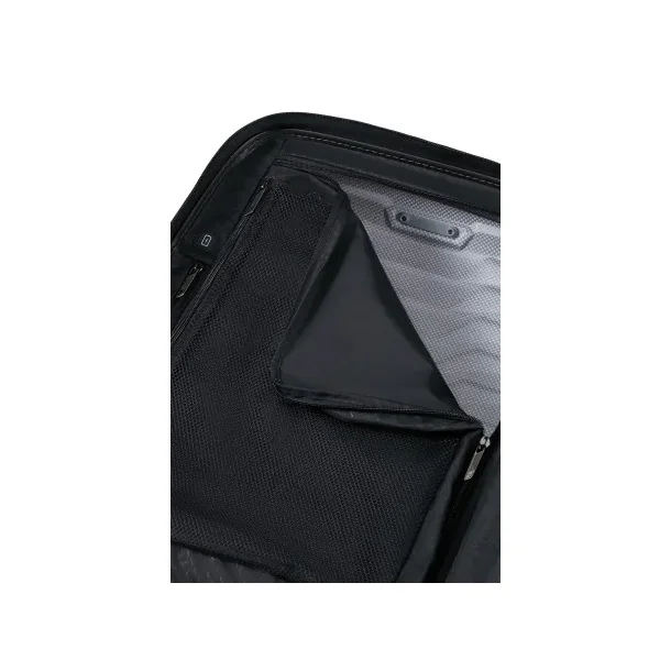 Samsonite Proxis kabine kuffert 44 liter
