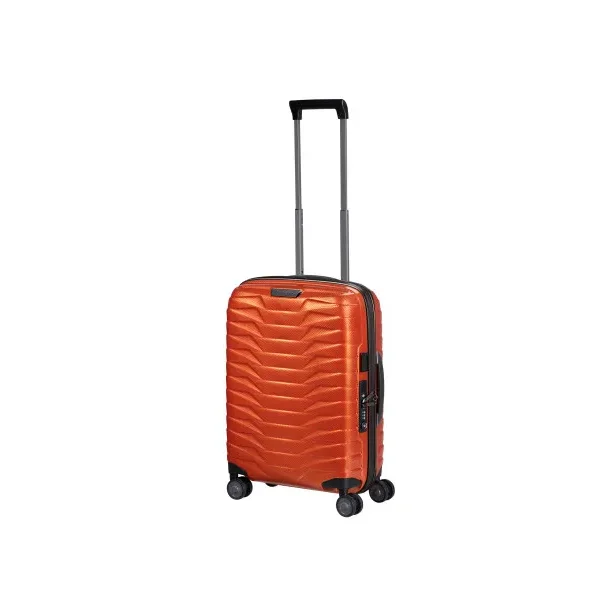 Samsonite Proxis kabine kuffert 44 liter