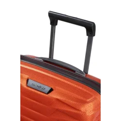 Samsonite Proxis 69 cm spinner Flame