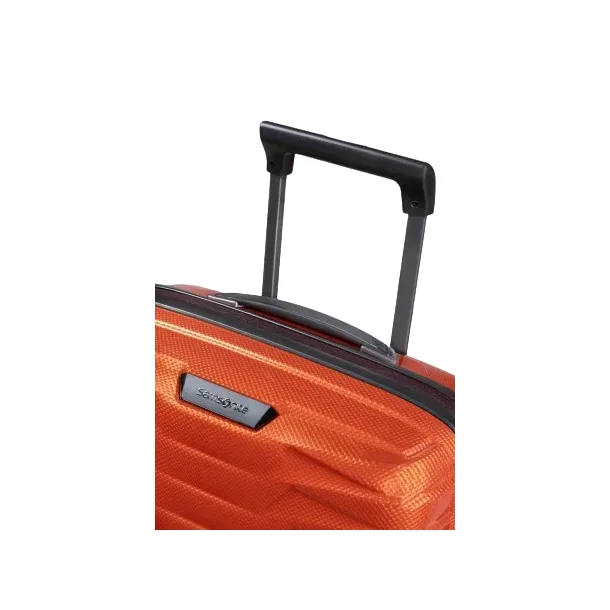 Samsonite Proxis kabine kuffert 44 liter
