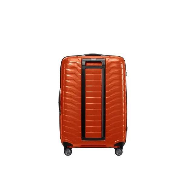 Samsonite Proxis mellem kuffert 75 liter