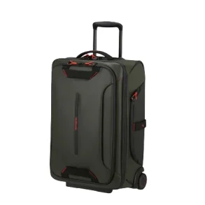 Samsonite Ecodiver duffel 48 liter