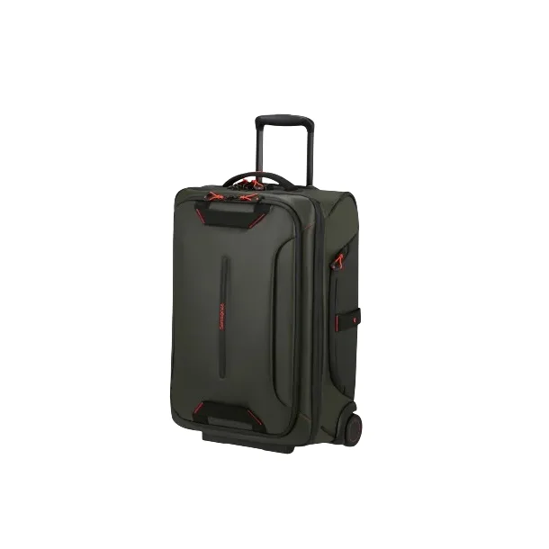 Samsonite Ecodiver duffel 48 liter