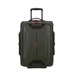 Samsonite Ecodiver duffel 48 liter