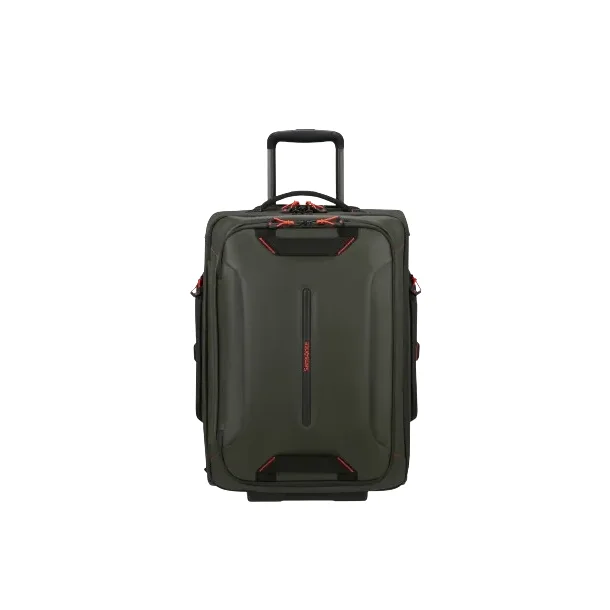 Samsonite Ecodiver duffel 48 liter
