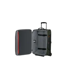 Samsonite Ecodiver duffel 48 liter