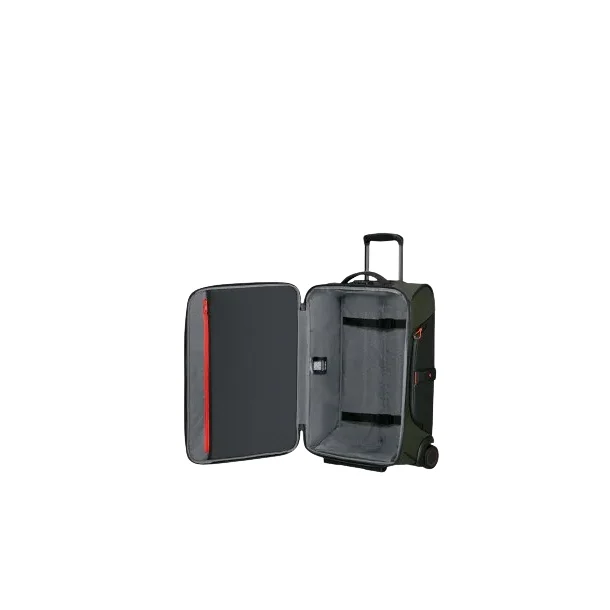 Samsonite Ecodiver duffel 48 liter