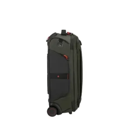 Samsonite Ecodiver duffel 48 liter