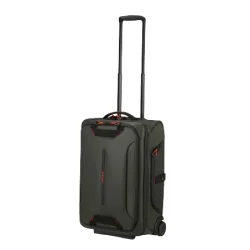 Samsonite Ecodiver duffel 48 liter