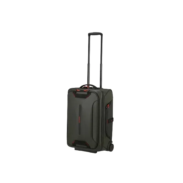 Samsonite Ecodiver duffel 48 liter