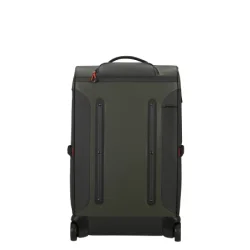 Samsonite Prodiver duffel 76 liter