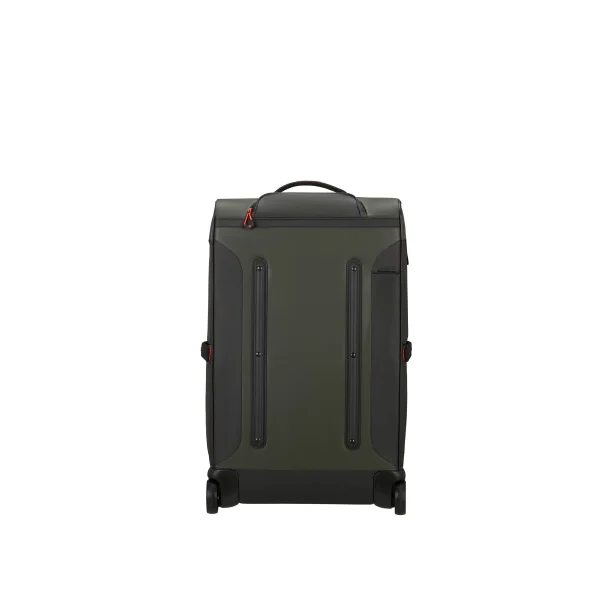 Samsonite Prodiver duffel 76 liter