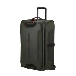 Samsonite Prodiver duffel 76 liter