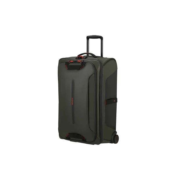 Samsonite Prodiver duffel 76 liter