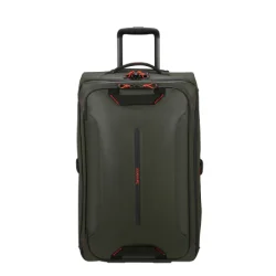 Samsonite Prodiver duffel 76 liter