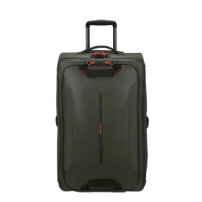 Samsonite Prodiver duffel 76 liter