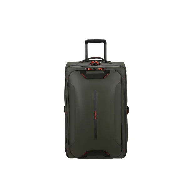 Samsonite Prodiver duffel 76 liter