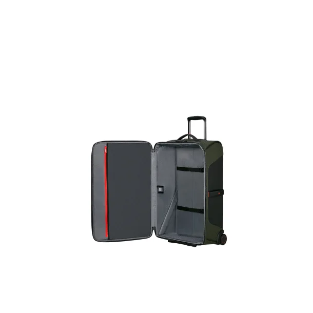 Samsonite Prodiver duffel 76 liter