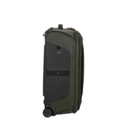 Samsonite Prodiver duffel 76 liter