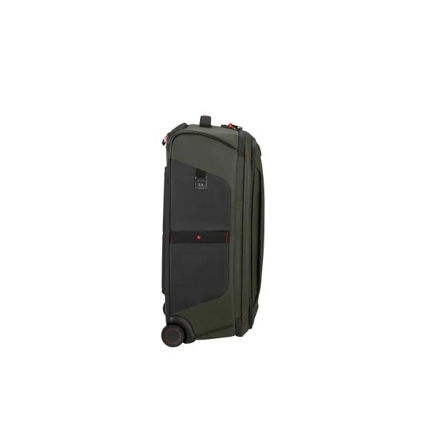 Samsonite Prodiver duffel 76 liter