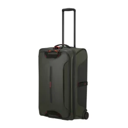 Samsonite Prodiver duffel 76 liter