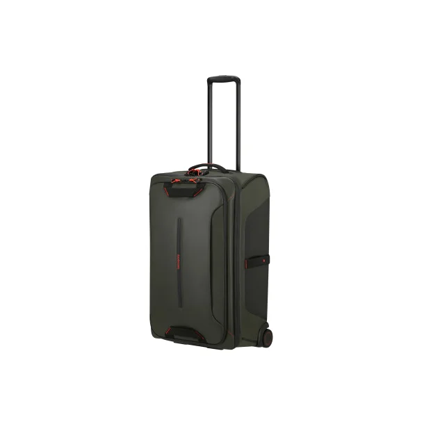 Samsonite Prodiver duffel 76 liter