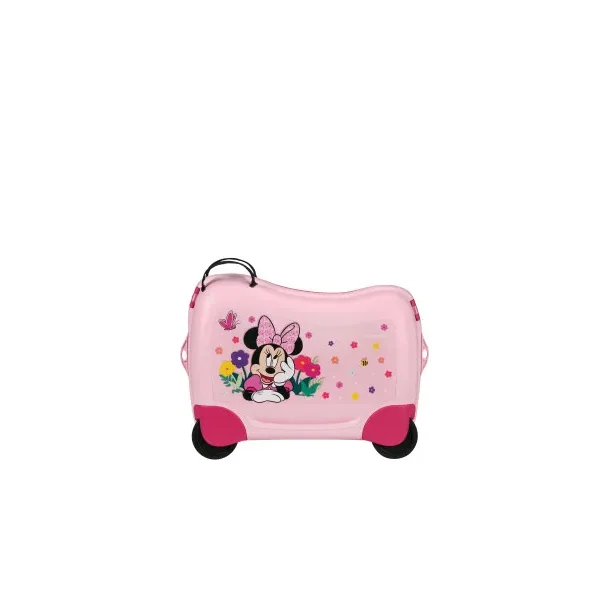DREAM2GO DISNEY MINNIE FLOWER