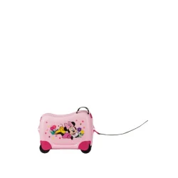 DREAM2GO DISNEY MINNIE FLOWER