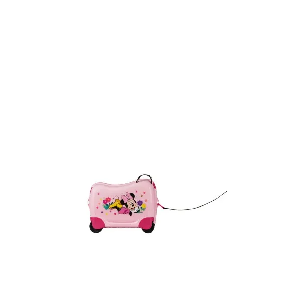 Dream2Go Disney Minnie Flower 