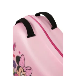 DREAM2GO DISNEY MINNIE FLOWER