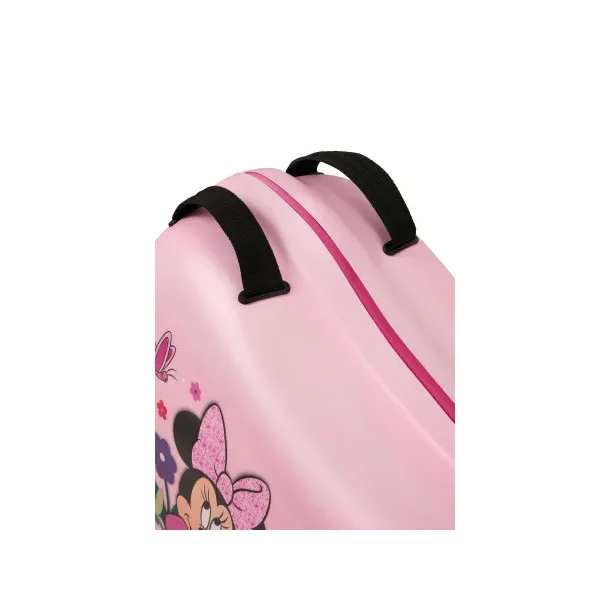 Dream2Go Disney Minnie Flower 