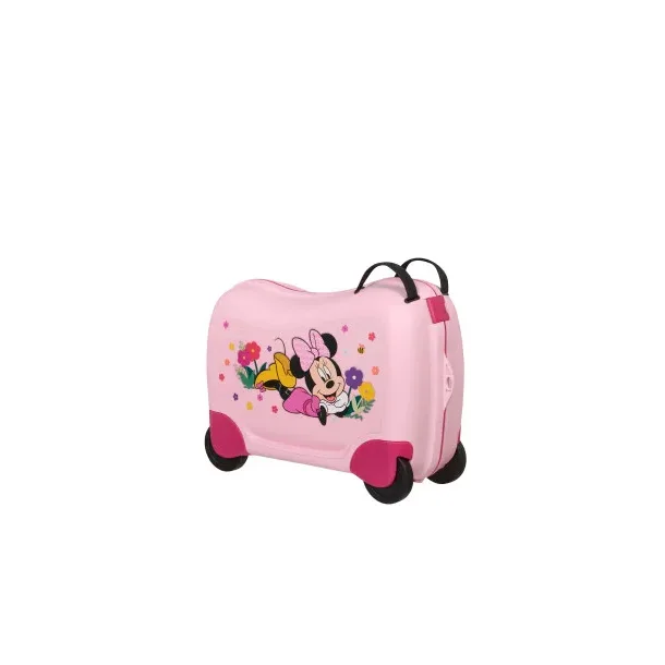 Dream2Go Disney Minnie Flower 