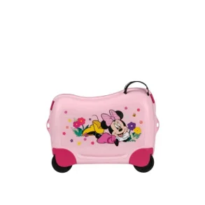 Dream2Go Disney Minnie Flower 