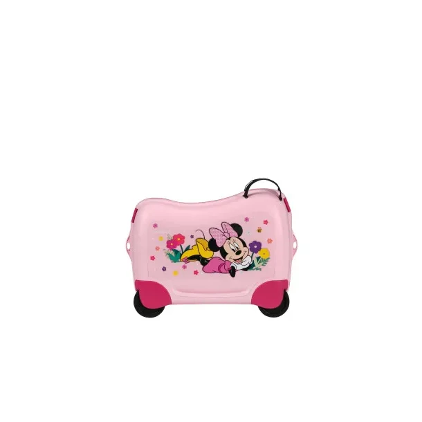 Dream2Go Disney Minnie Flower 