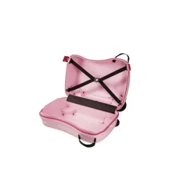 DREAM2GO DISNEY MINNIE FLOWER